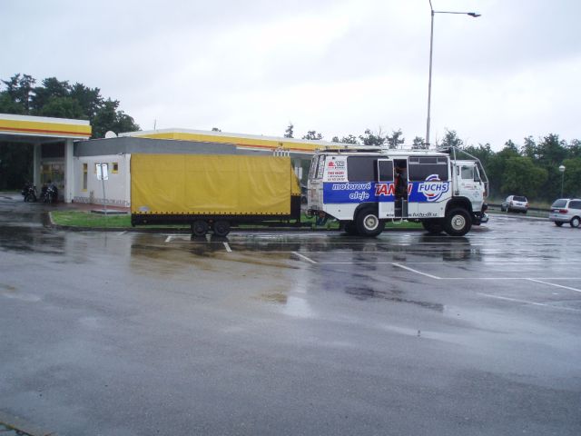 2009-07-Otava-Vltava > obr (9)